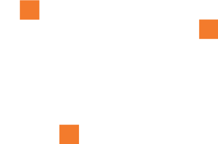 TPI